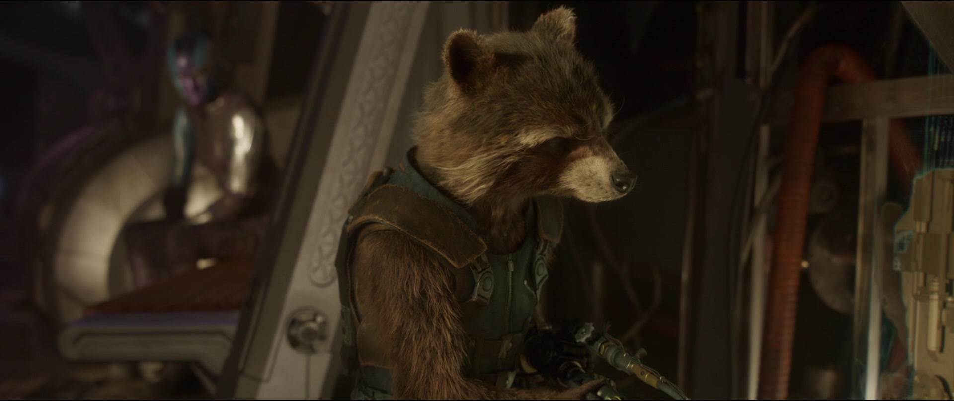 GOTG2-00983.jpg