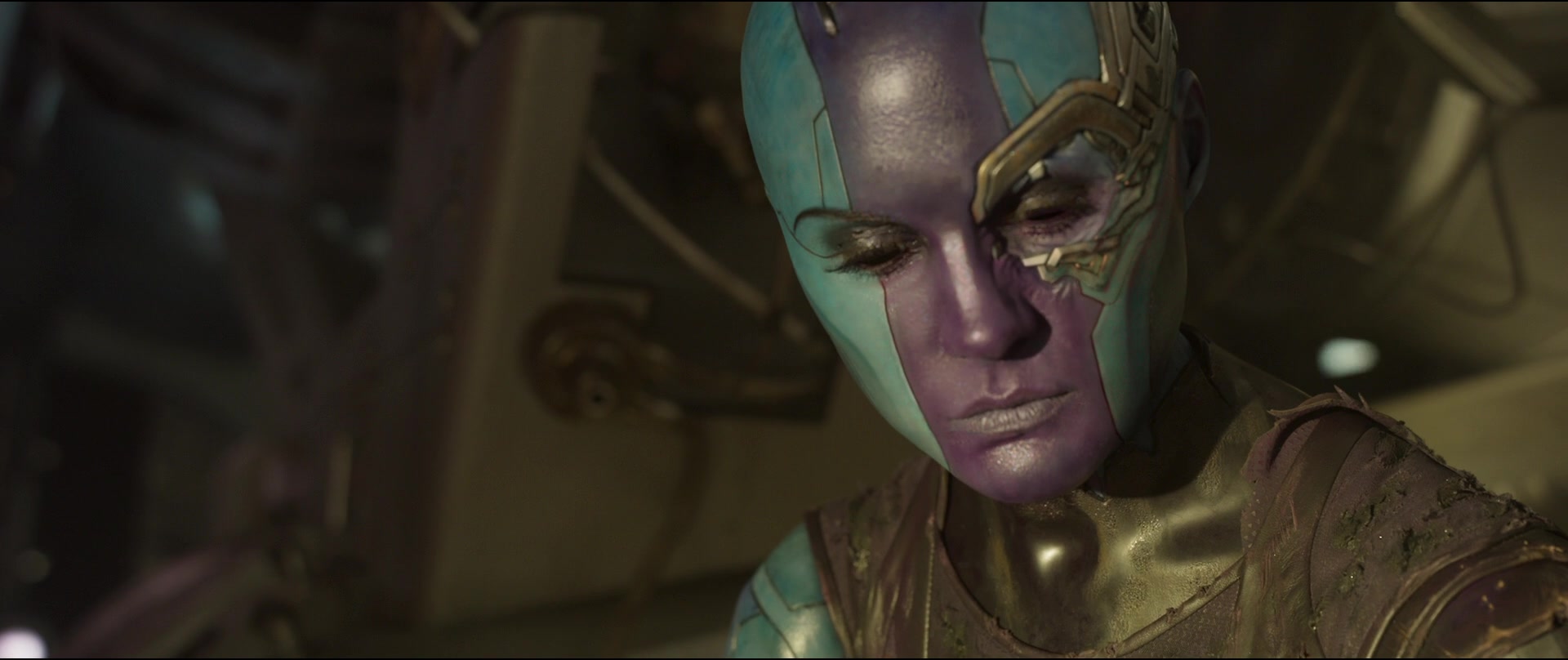 GOTG2-00986.jpg