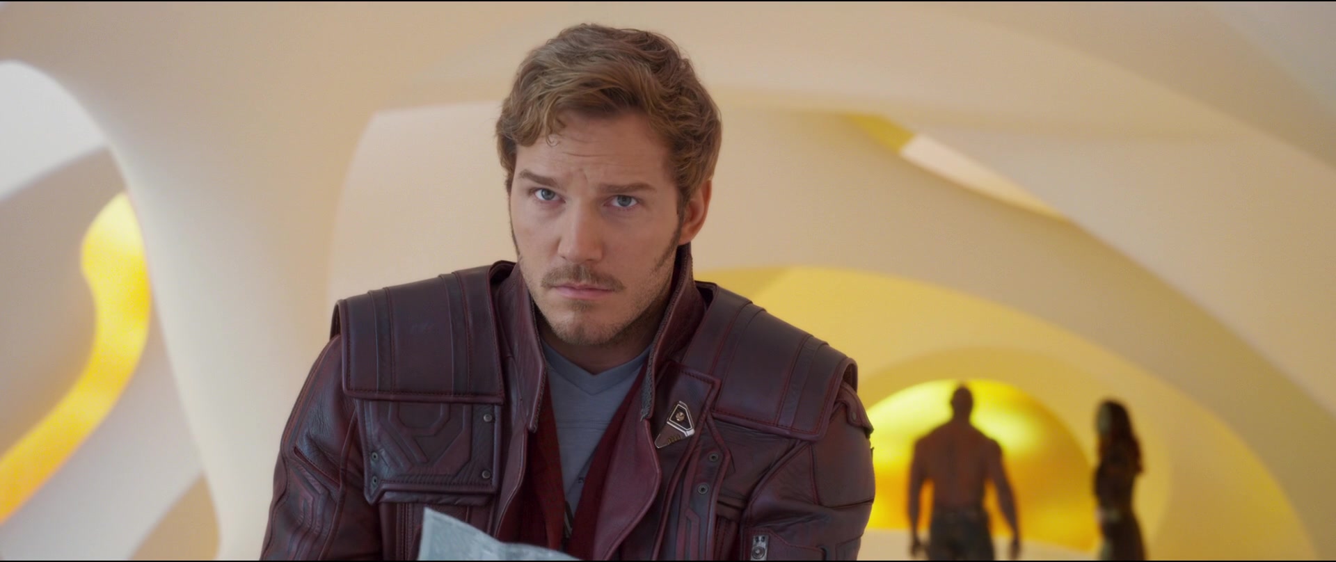 GOTG2-00998.jpg