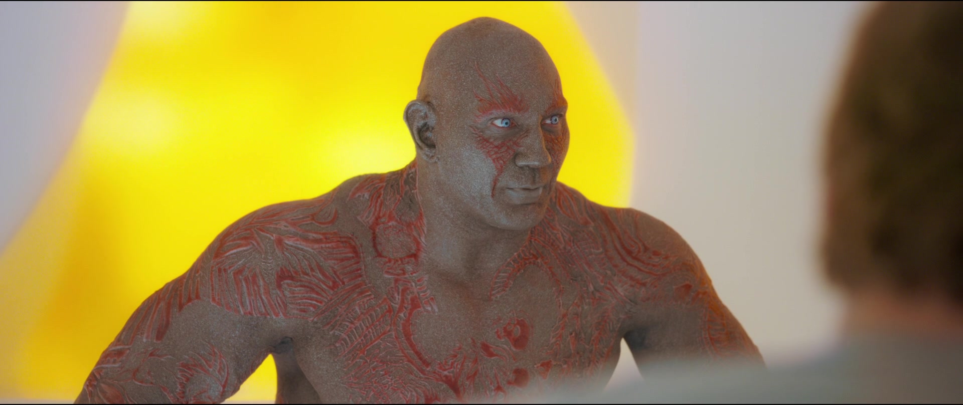 GOTG2-01013.jpg