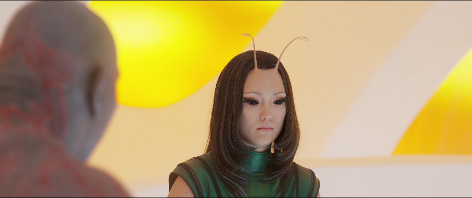 GOTG2-01014.jpg