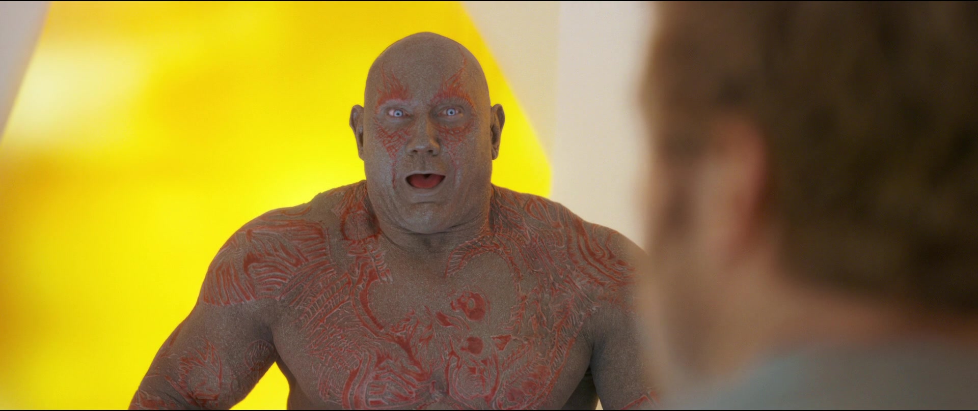GOTG2-01043.jpg