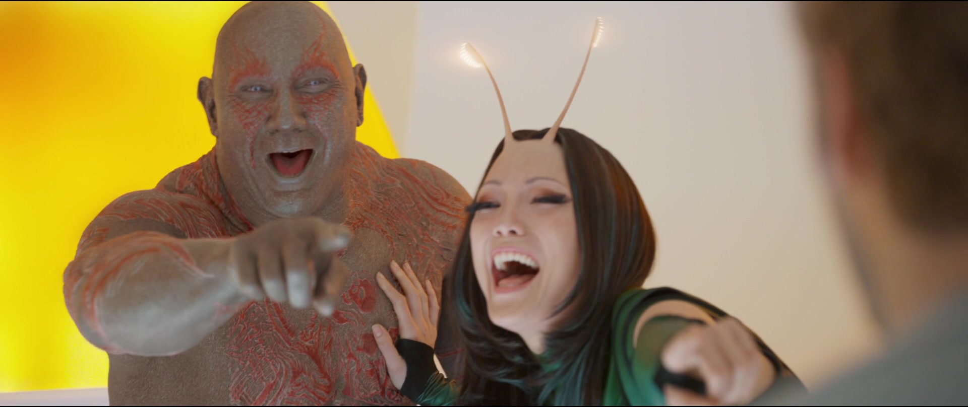 GOTG2-01057.jpg