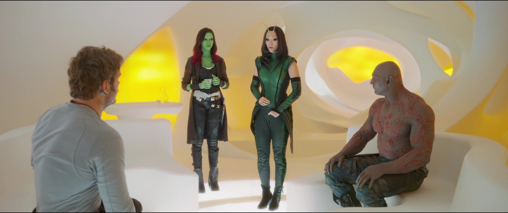 GOTG2-01067.jpg