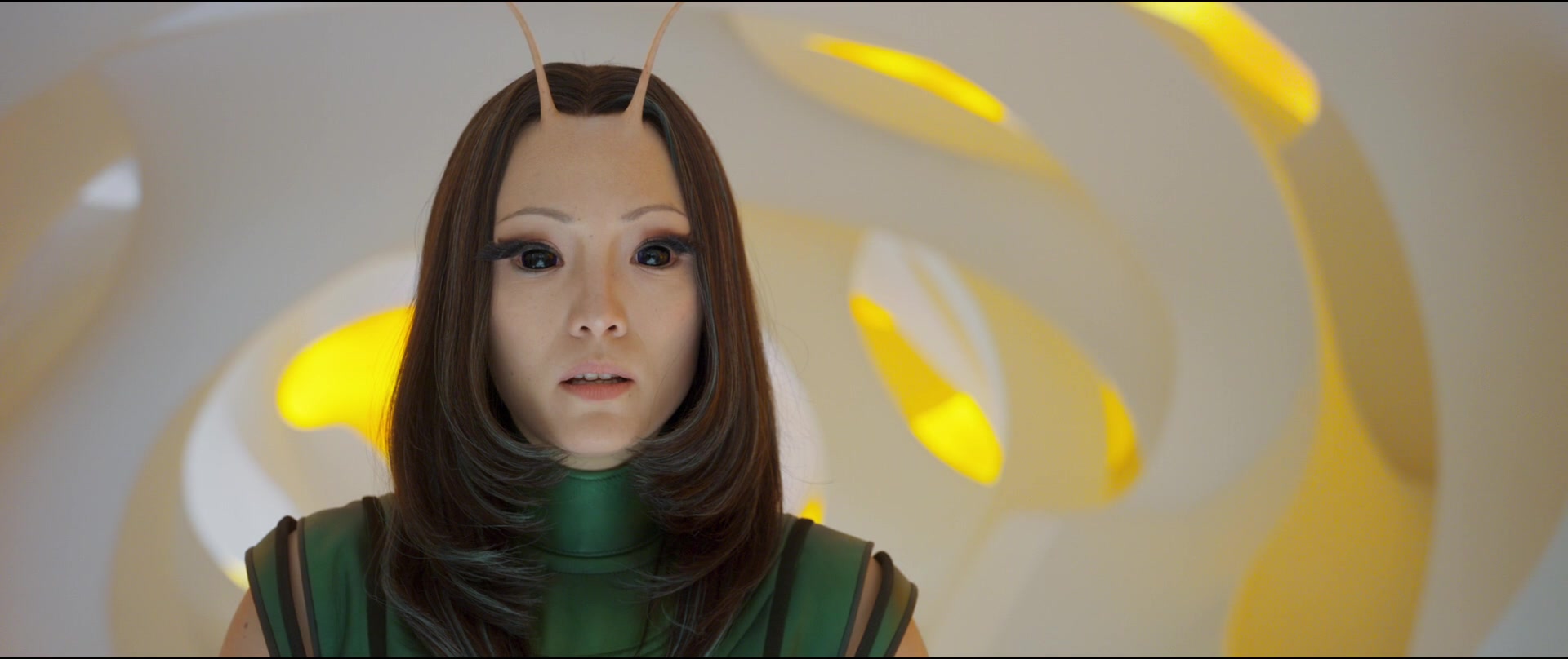 GOTG2-01070.jpg