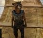 GOTG2-00110.jpg