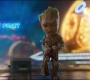Filename=GOTG2-00127.jpg
Filesize=144KiB
Dimensions=1920x808
Date added=Oct 12, 2021 GOTG2-00127.jpg