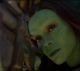 Filename=GOTG2-00237.jpg
Filesize=85KiB
Dimensions=1920x808
Date added=Oct 12, 2021 GOTG2-00237.jpg