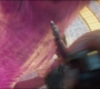 GOTG2-00242.jpg