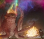 GOTG2-00243.jpg