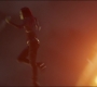 GOTG2-00245.jpg