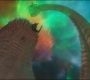 GOTG2-00246.jpg