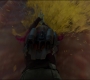 GOTG2-00247.jpg