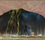 GOTG2-00248.jpg