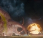 GOTG2-00250.jpg
