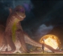 GOTG2-00251.jpg