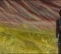 GOTG2-00252.jpg