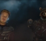 GOTG2-00257.jpg