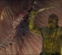 GOTG2-00258.jpg