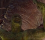 GOTG2-00259.jpg