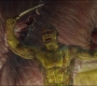 GOTG2-00260.jpg