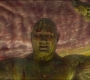 GOTG2-00261.jpg