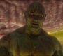 GOTG2-00262.jpg