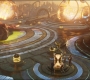 GOTG2-00263.jpg