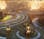 GOTG2-00264.jpg