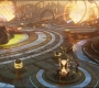 GOTG2-00265.jpg