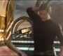 GOTG2-00266.jpg