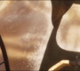 GOTG2-00267.jpg