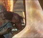 GOTG2-00268.jpg