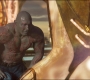 GOTG2-00269.jpg
