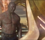 GOTG2-00270.jpg