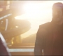 GOTG2-00271.jpg
