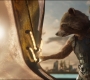 GOTG2-00272.jpg