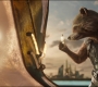 GOTG2-00273.jpg
