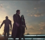 GOTG2-00274.jpg