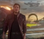 GOTG2-00276.jpg