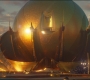 GOTG2-00278.jpg