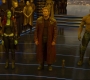GOTG2-00284.jpg