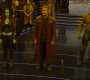 GOTG2-00285.jpg