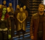GOTG2-00288.jpg