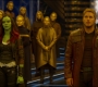 GOTG2-00289.jpg