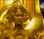 GOTG2-00290.jpg