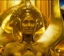 GOTG2-00291.jpg