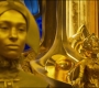 GOTG2-00292.jpg