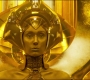 GOTG2-00293.jpg