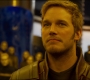 GOTG2-00294.jpg
